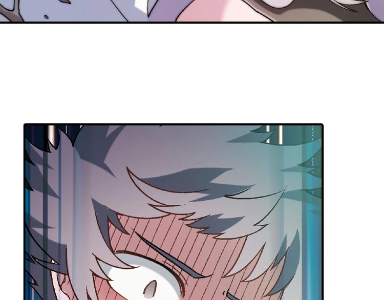 第110话 深夜秘谈！68