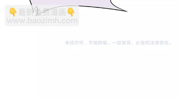 第126话 盈利了！129