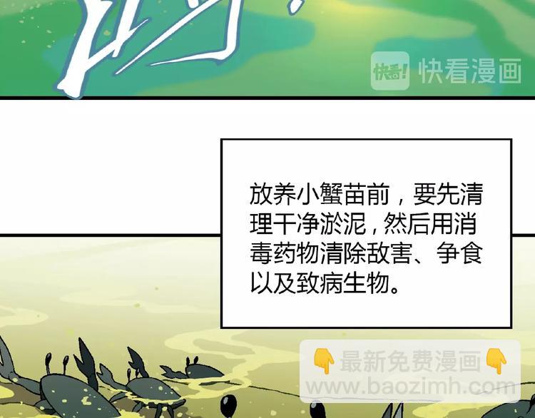 第104话 被大导演看上！100