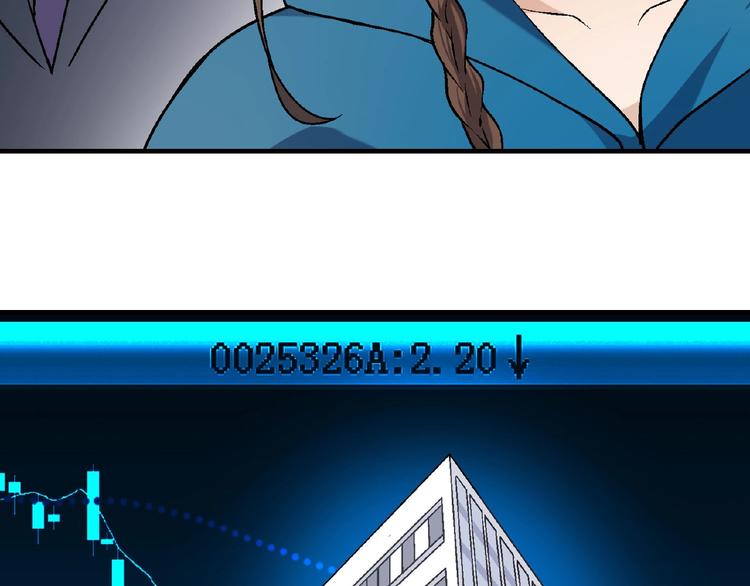 第124话 无助？98