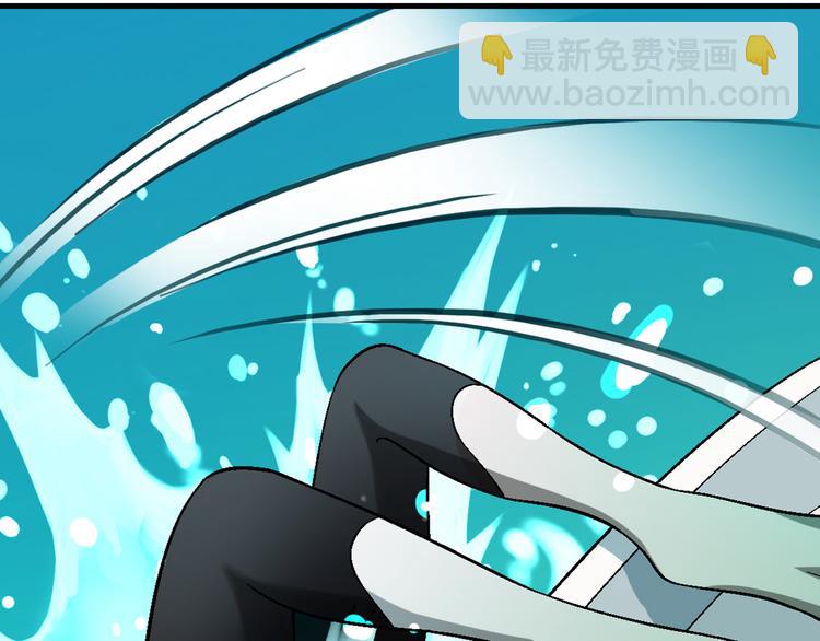 第93话 深海潜水！42