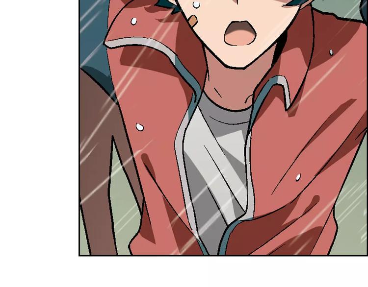 第54话 突然休克28