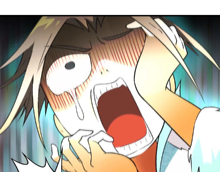 第140话 逗比的高光时刻26