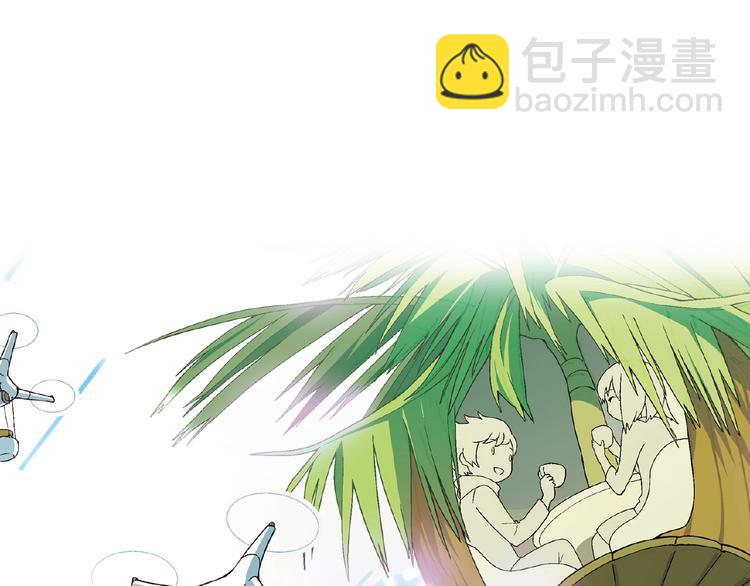 第116话新商机！140