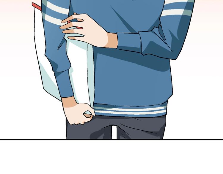 第116话新商机！109