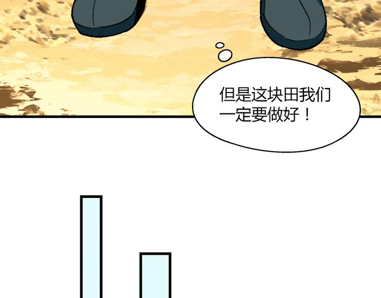 第81话 说干就干！60