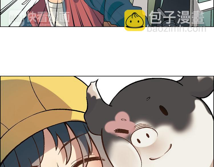 第14话 挖掘机车神67