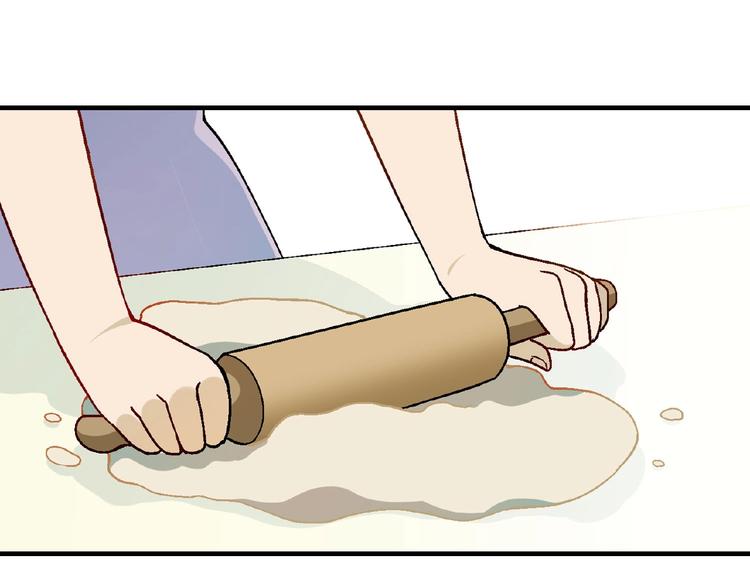 第112话 反败为胜！82