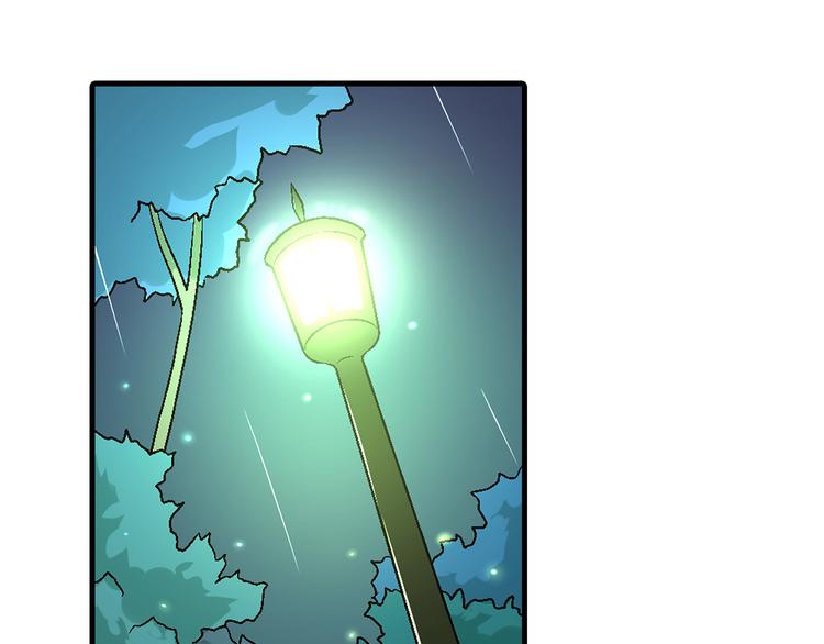 第77话 乐琳出走！80