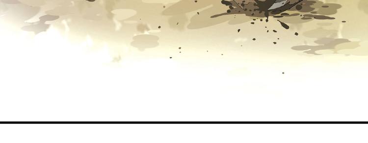 第135话 重启事业78