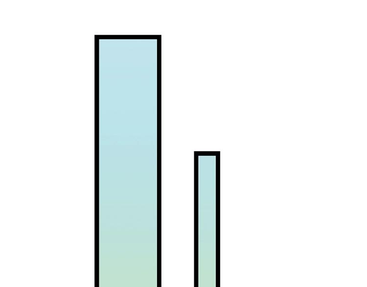 第117话签合同！144