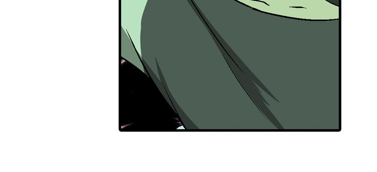 第80话 新伙伴加入！35