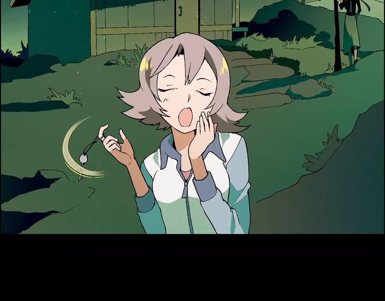 第40话 真相的真相45