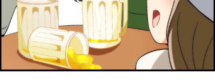第100话 全员出动！79