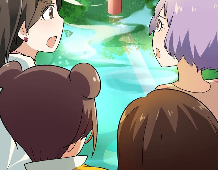 第111话 抢食材大战！14