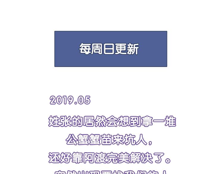第104话 被大导演看上！118