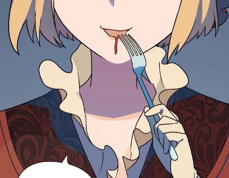 第135话 重启事业120