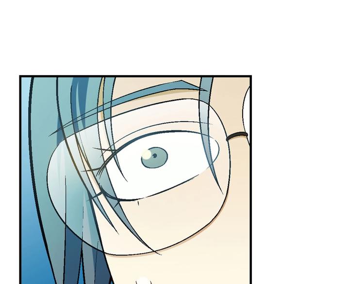 第137话 告白52