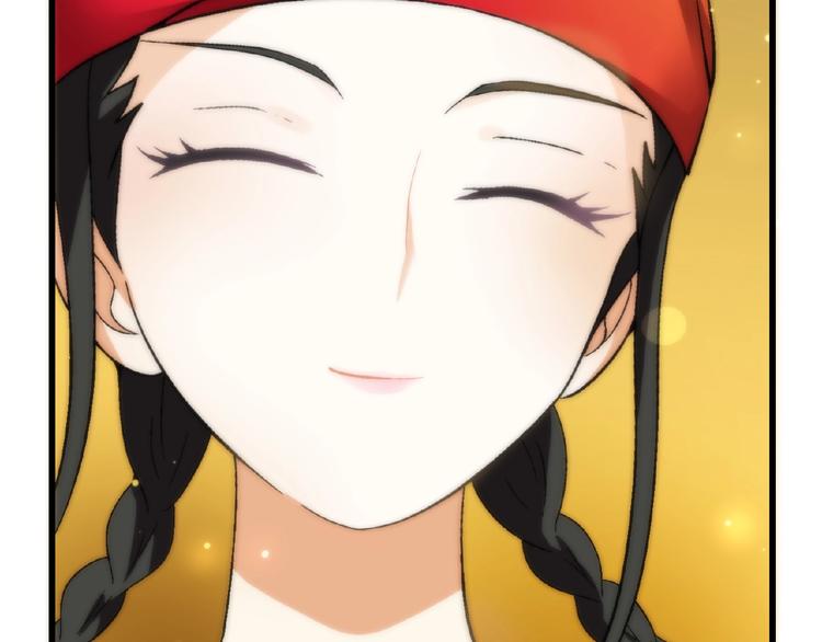 第100话 全员出动！81