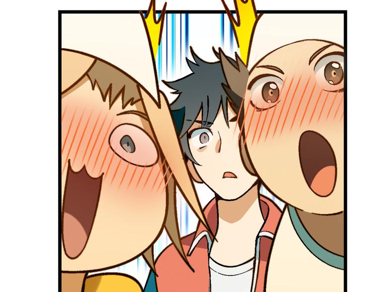 第93话 深海潜水！31