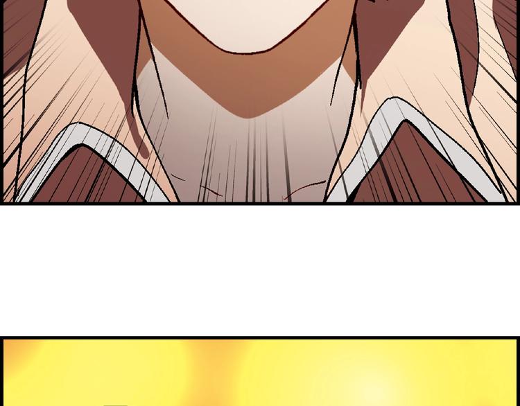 第100话 全员出动！56