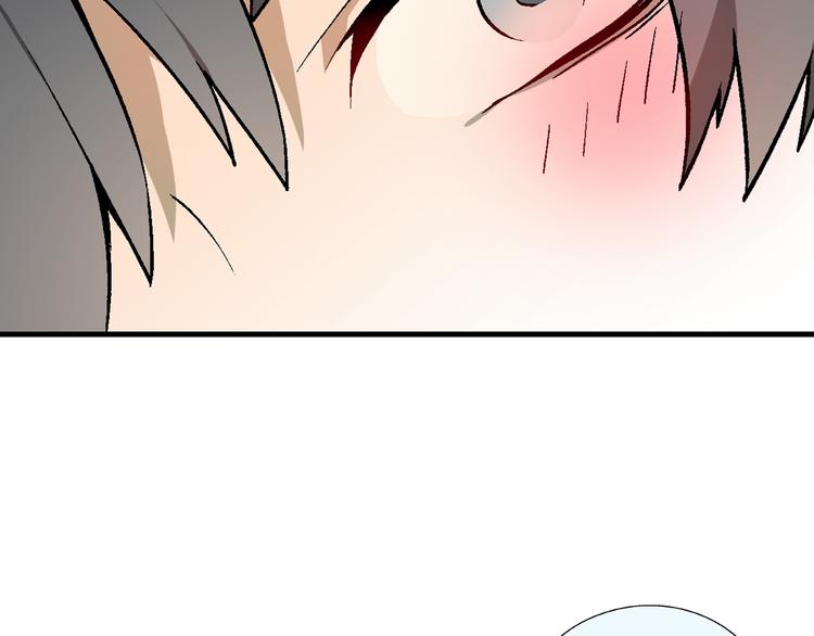第69话 第一张合约！32