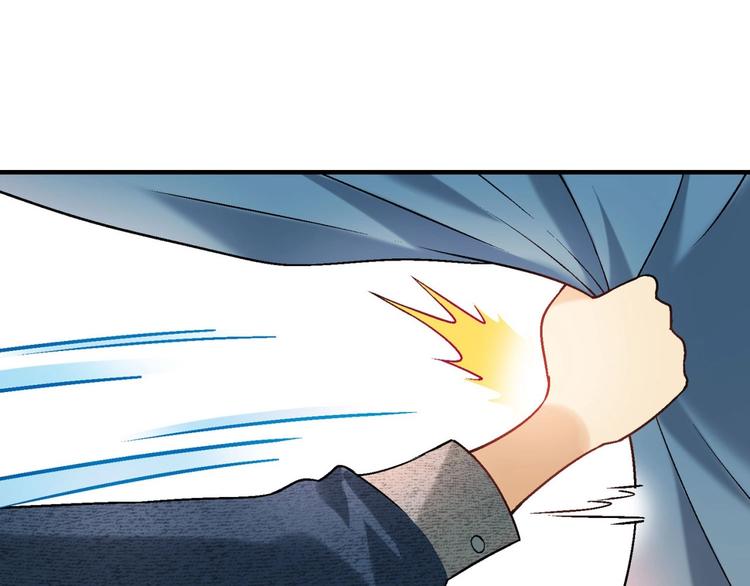 第133话 农场被毁123