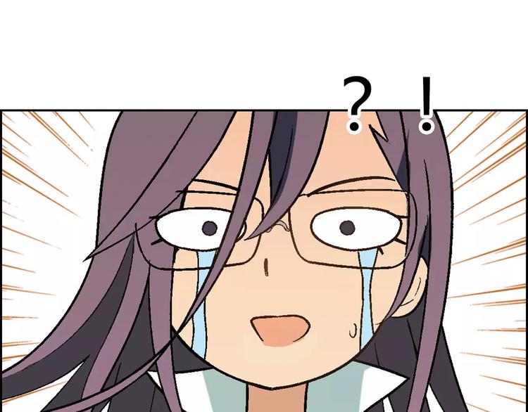 第54话 突然休克9