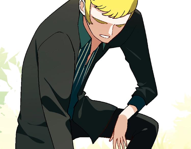 第116话新商机！136