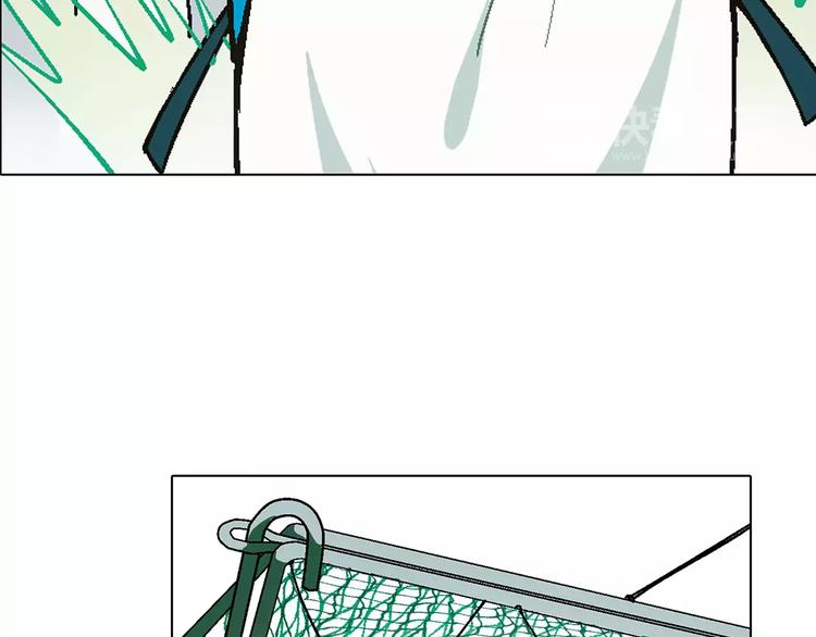 第27话 斗鸭121