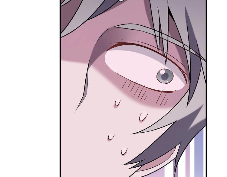 第110话 深夜秘谈！86