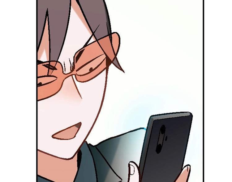第142话 露馅47