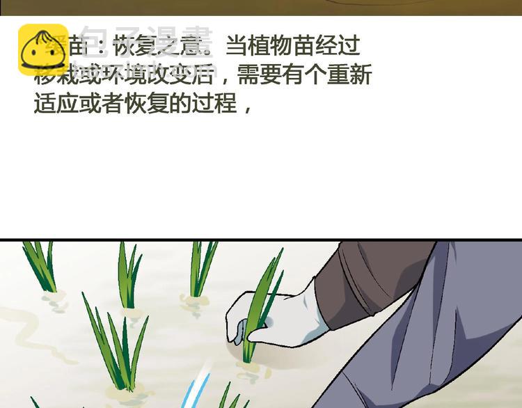 第136话 海水稻89