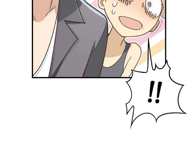 第113话 黑幕 ？100