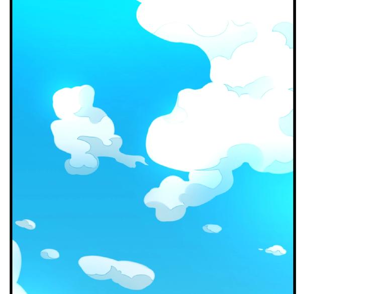 第101话 一起挑战钢管舞！109