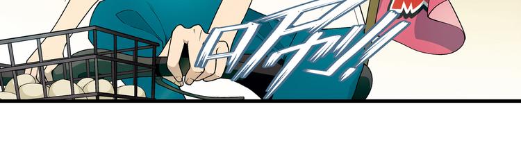 第65话 众志成城51