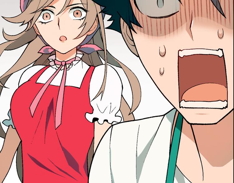 第72话 五星级大厨！29