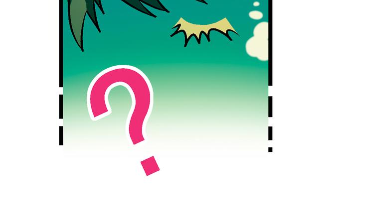 第95话 水下渡氧！36