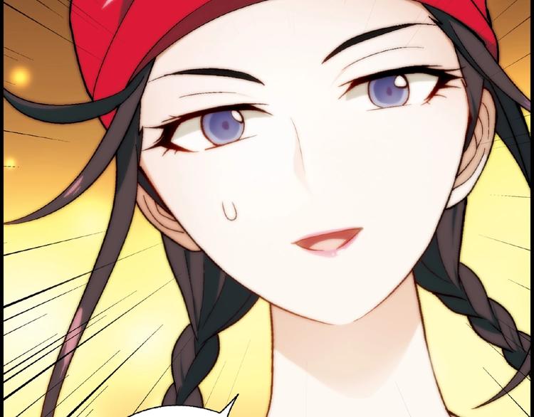 第100话 全员出动！15