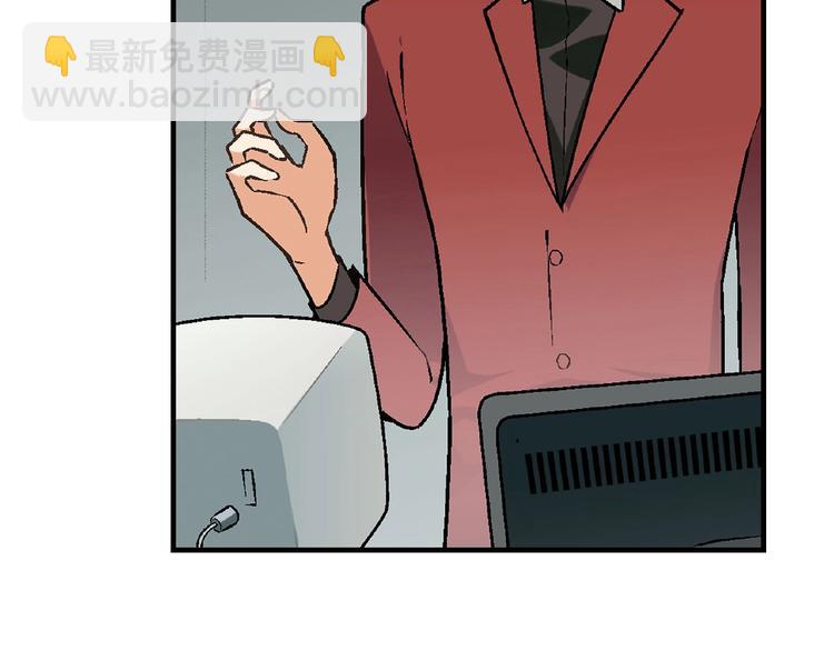 第140话 逗比的高光时刻76