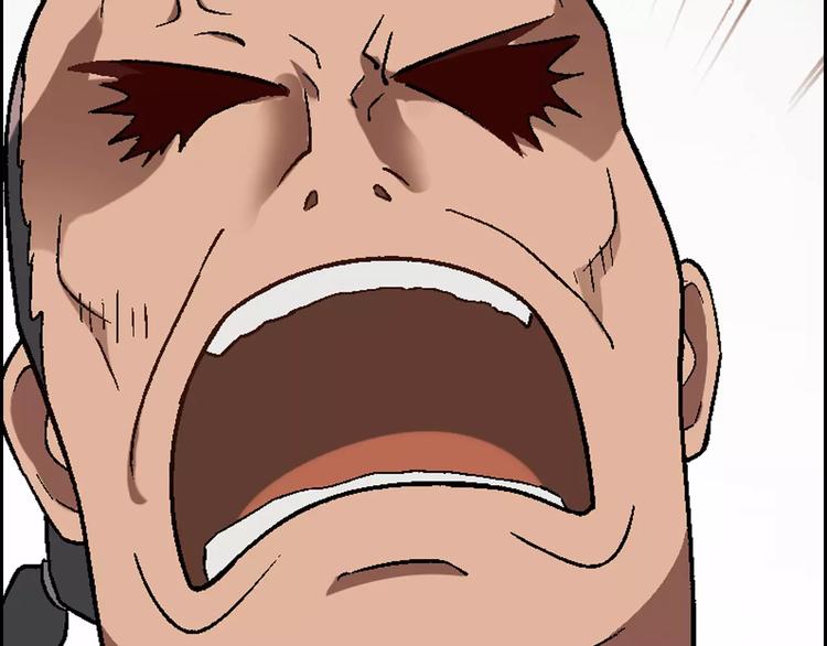 第56话 约定13