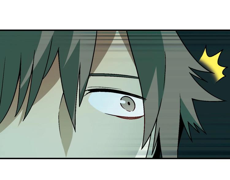 第133话 农场被毁56