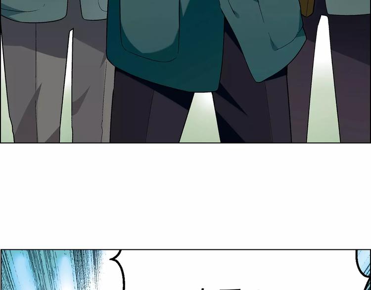 第35话 危机39