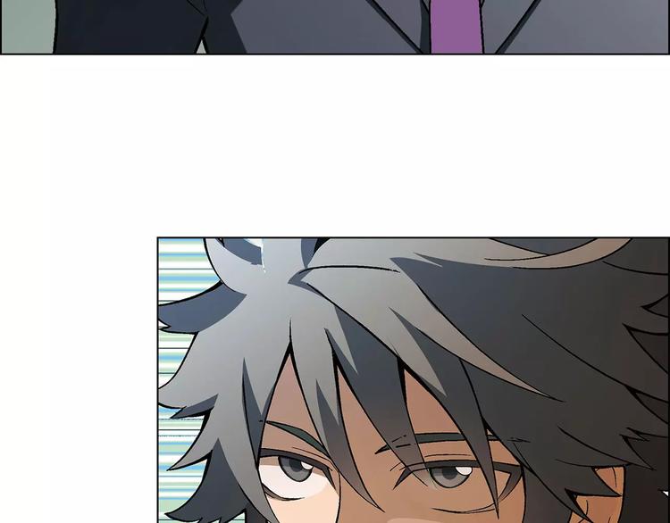 第48话 犯人40
