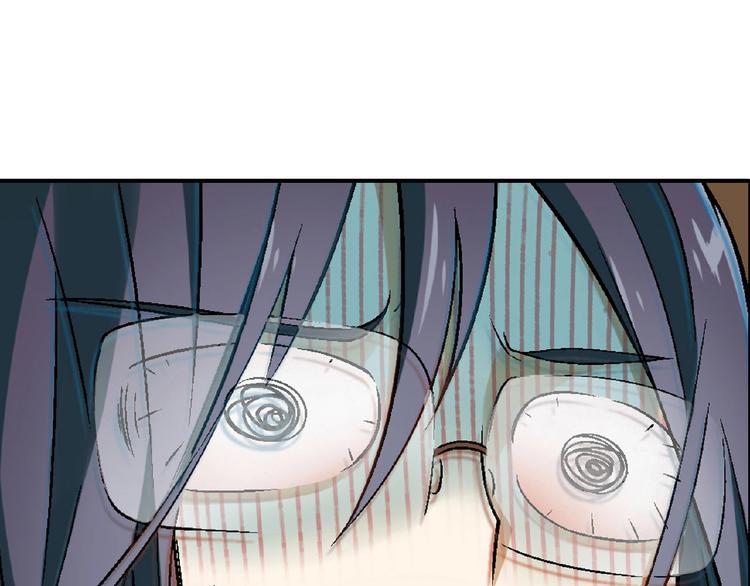第135话 重启事业126