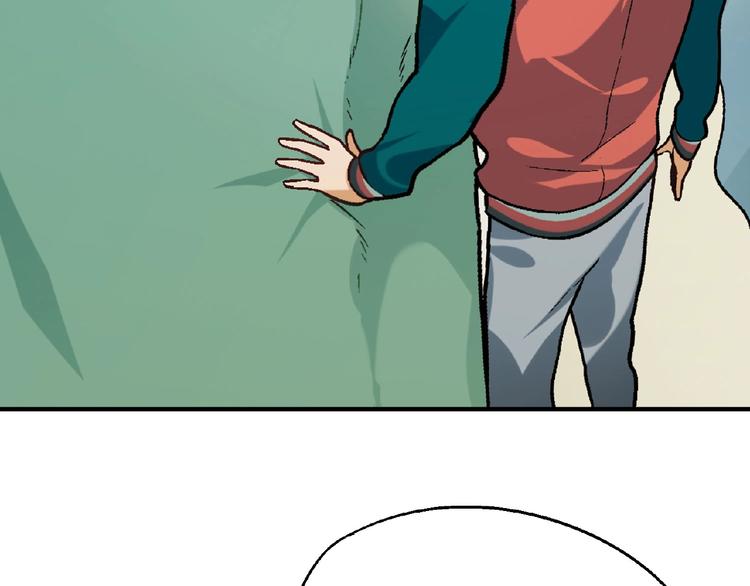 第119话 新的危机！41