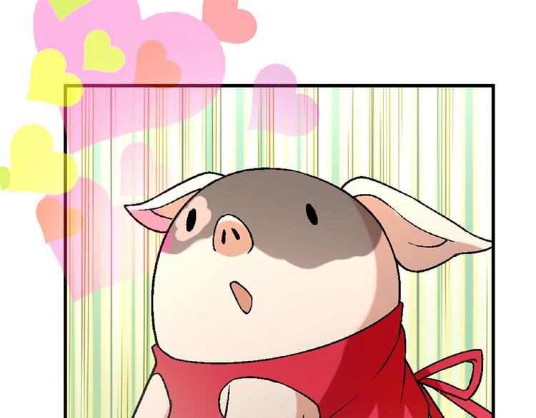 第126话 盈利了！38