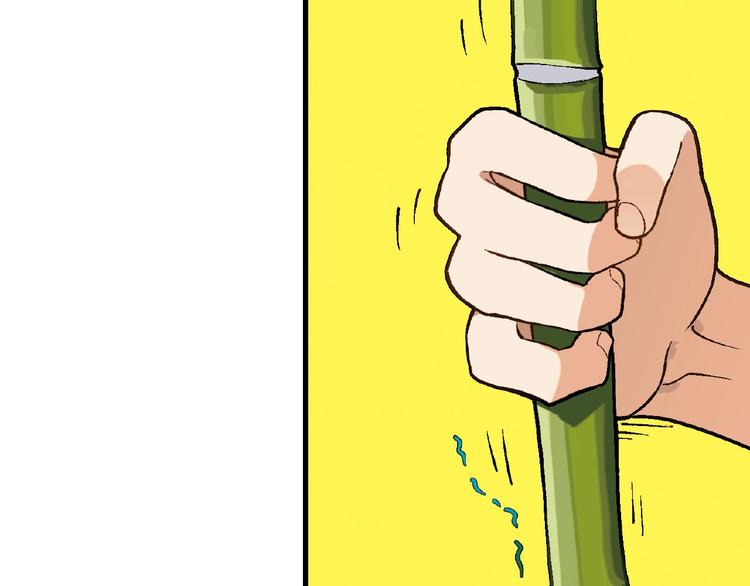 第101话 一起挑战钢管舞！126