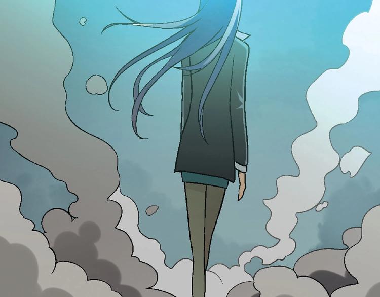 第135话 重启事业41
