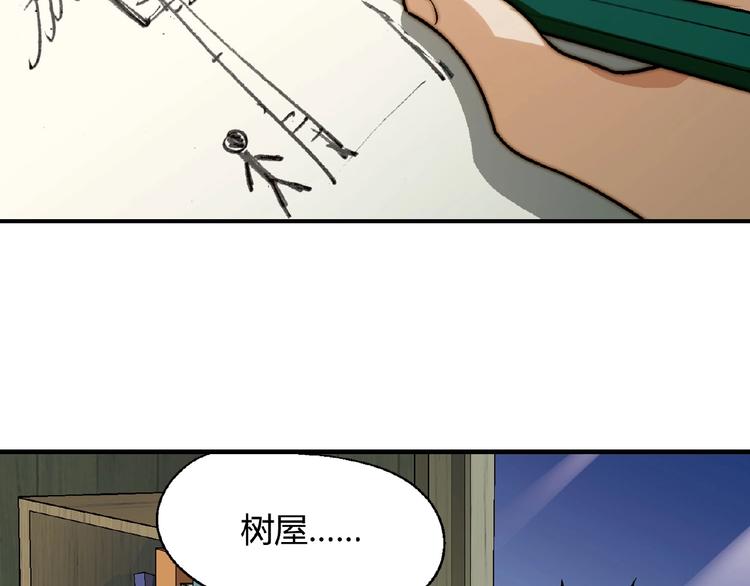 第116话新商机！85